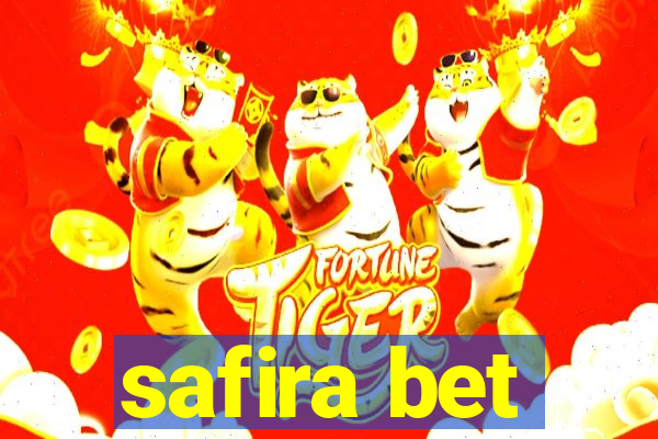 safira bet